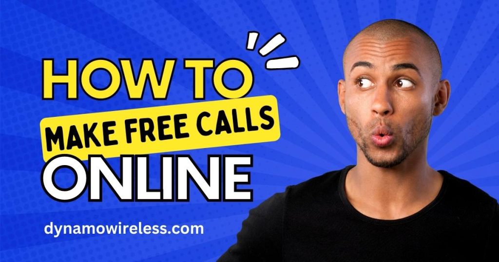 how-to-make-free-or-cheap-international-phone-calls